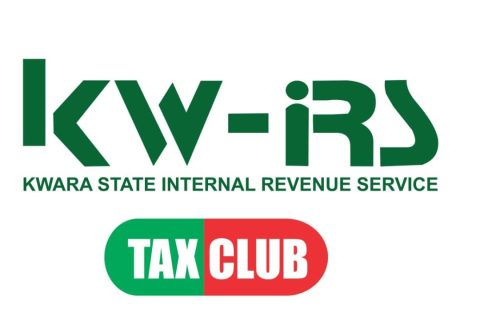 KWIRS TaxClub